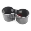 Tesla Model Y Water cup holder