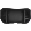 Tesla Model Y Front Trunk Storage Box
