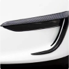 Model Y Side Camera Protector Set of 2