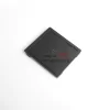 Model Y Armrest Privacy Storage Box