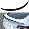 Tesla Model Y Spoiler