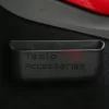Tesla Model Y EYE or Sun Glasses Holder Case