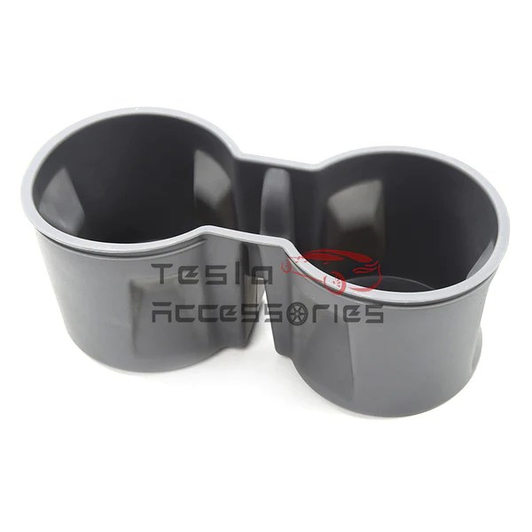 TESLA MODEL Y WATER CUP HOLDER