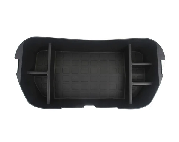 Tesla Model Y Front Trunk Storage Box