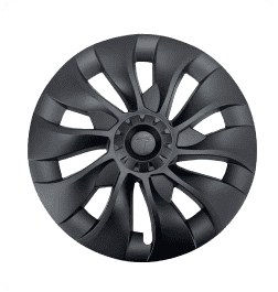 TESLA MODEL Y WHEEL COVER
