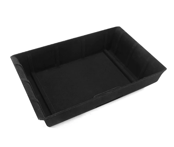 Tesla Model Y Front seat Storage Box