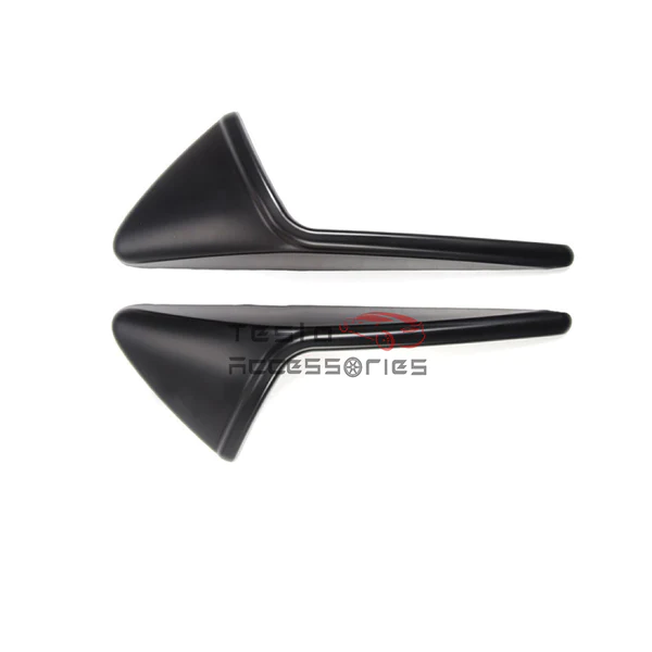 Tesla Model Y Side Camera Protector